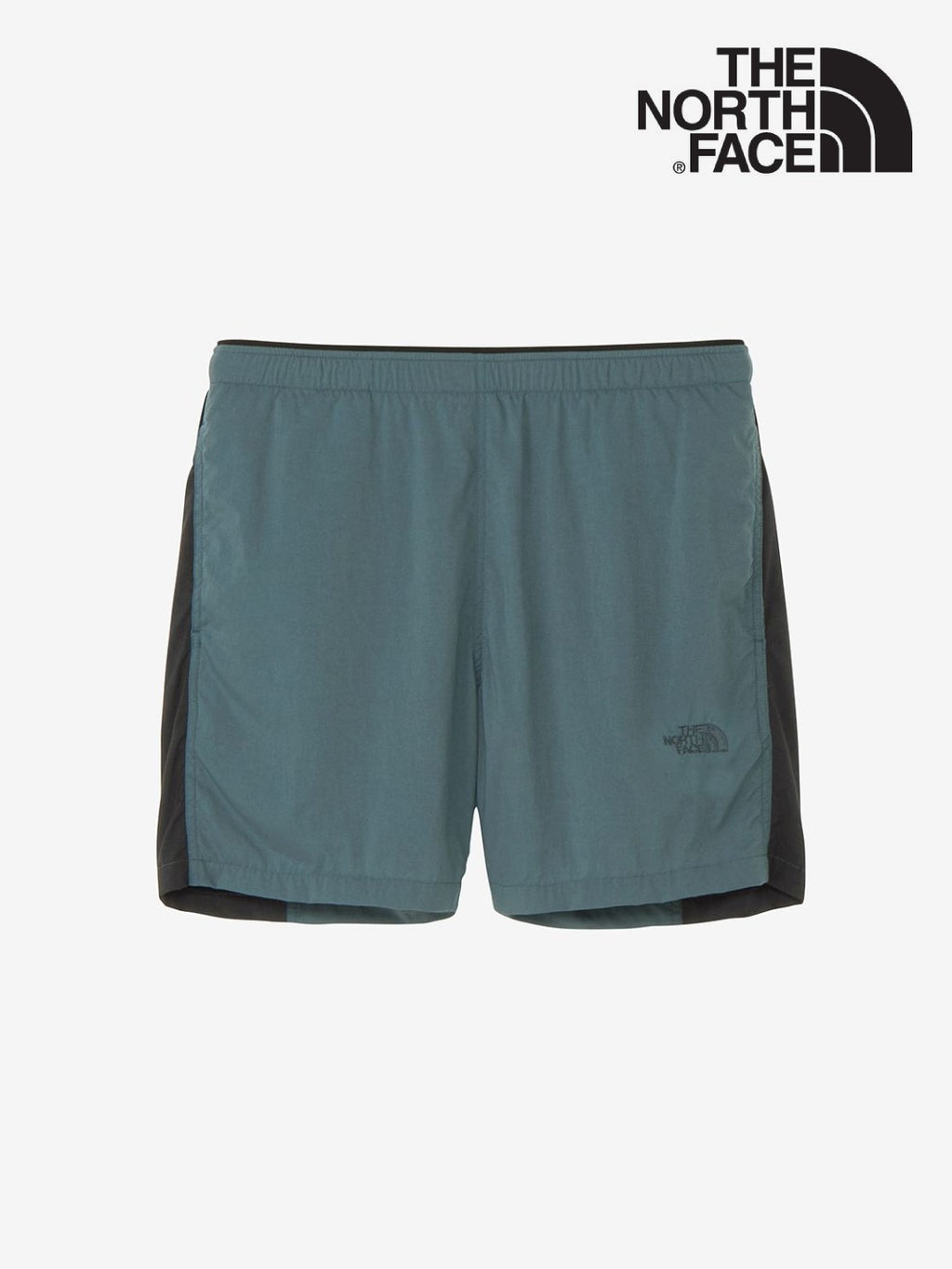 Free Run Light Short #SL [NB42690]｜THE NORTH FACE