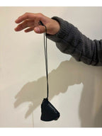 P-CAP LITE #JET BLACK [PCAP-LT]｜PARAPACK