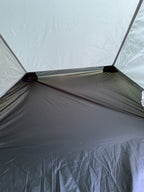 レーサーパルス 1 #グリーン [TLP1001]｜TERRA NOVA