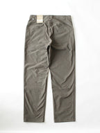 【Men】Men's Dock Pants #Baremark Green [860081]｜HOUDINI