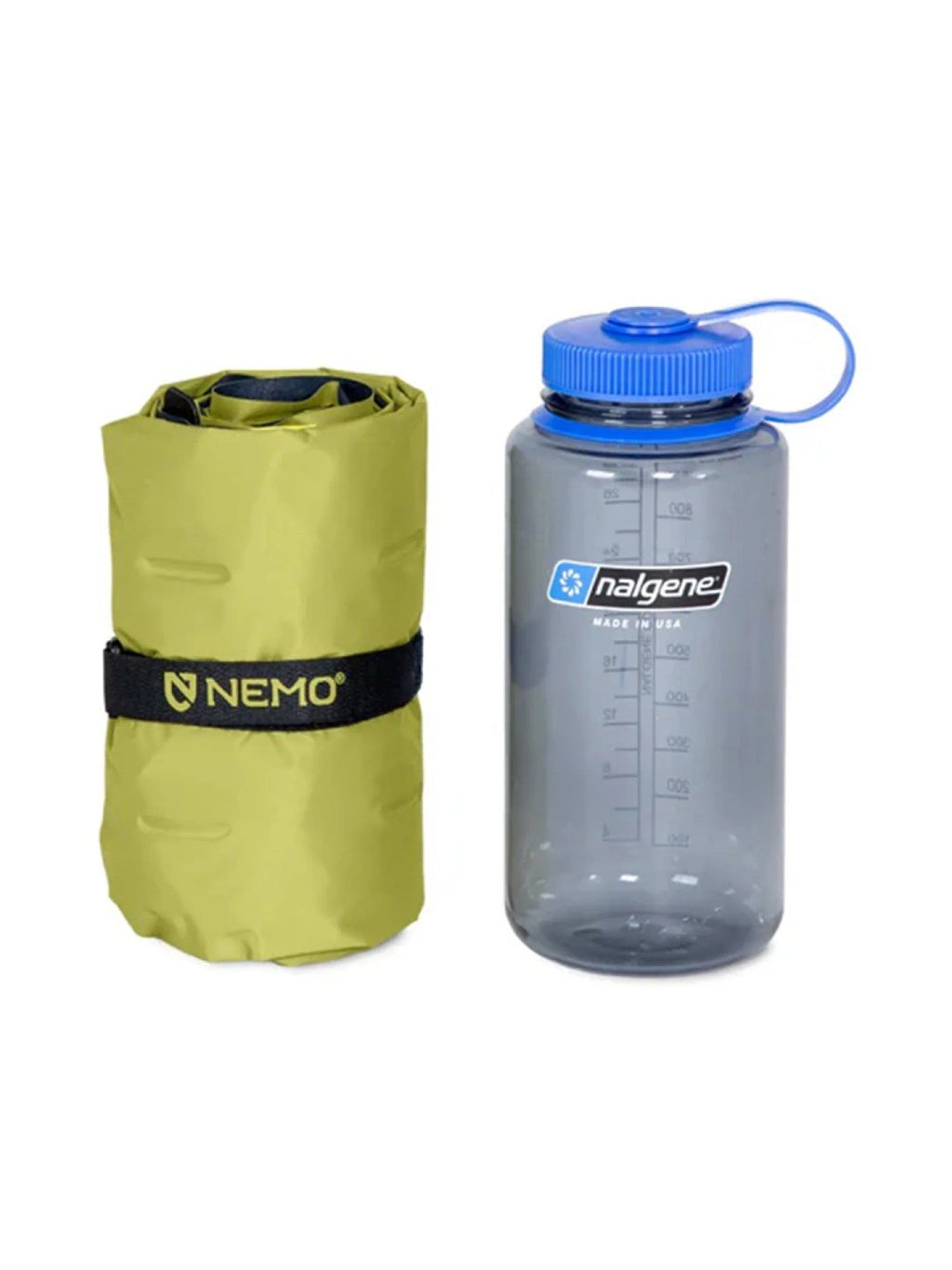 Eclipse All-Season Regular｜NEMO