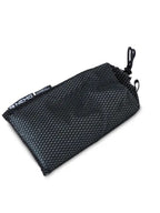 ホーネット1P用フットプリント [NM-AC-FP-HNT1]｜NEMO