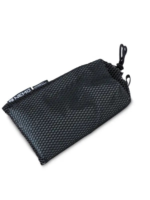 ホーネット1P用フットプリント [NM-AC-FP-HNT1]｜NEMO