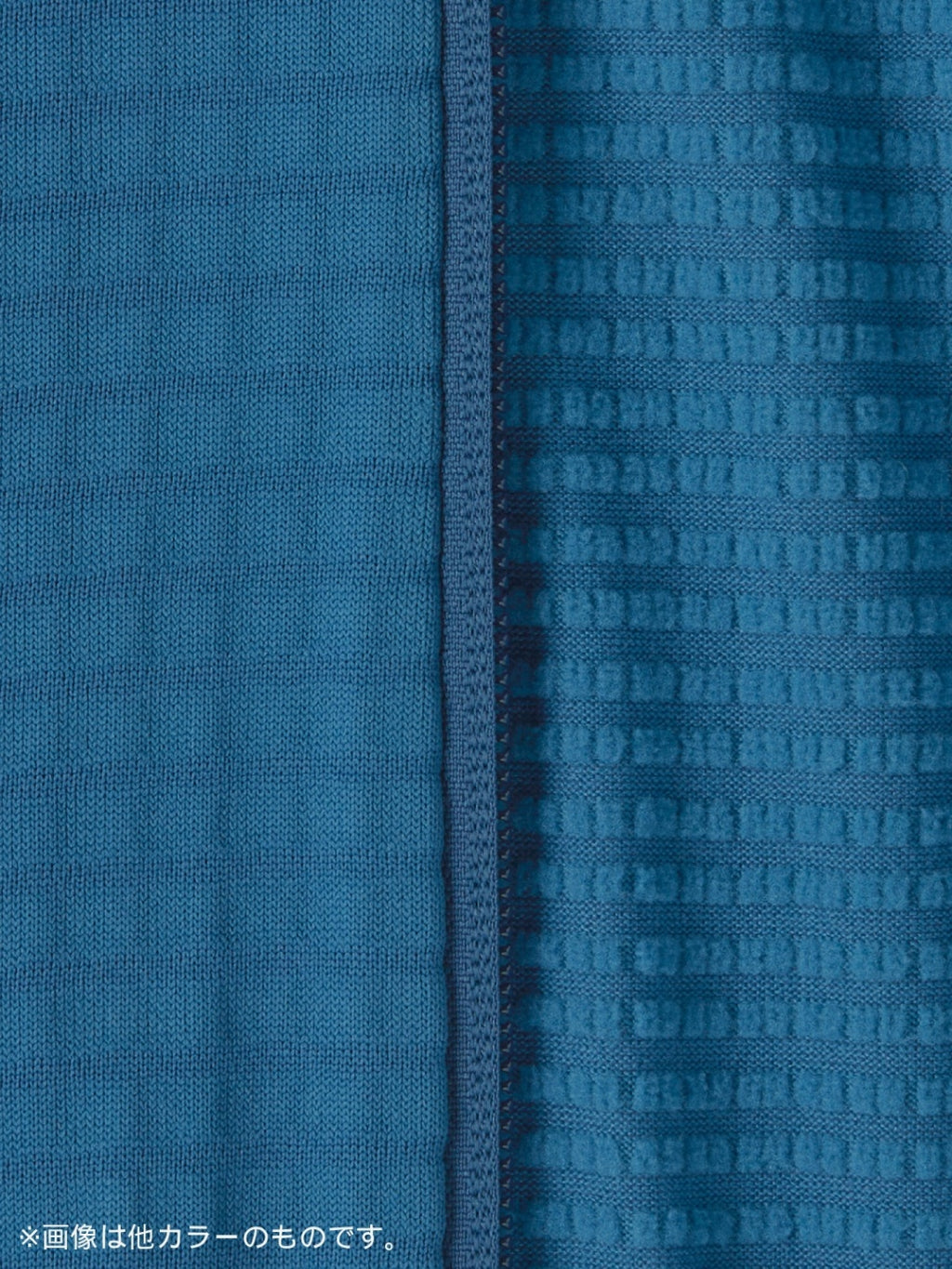 R1 Vest #BLSG [40145]｜patagonia