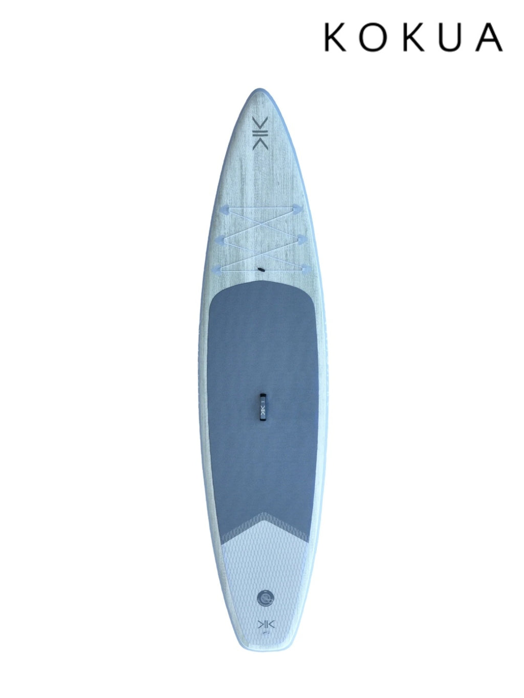GLIDE Heritage Edition 11feet 2in x 31in [K26014]  【大型商品】｜KOKUA