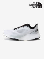Altamesa 500 RD #WK [NF02504]｜THE NORTH FACE