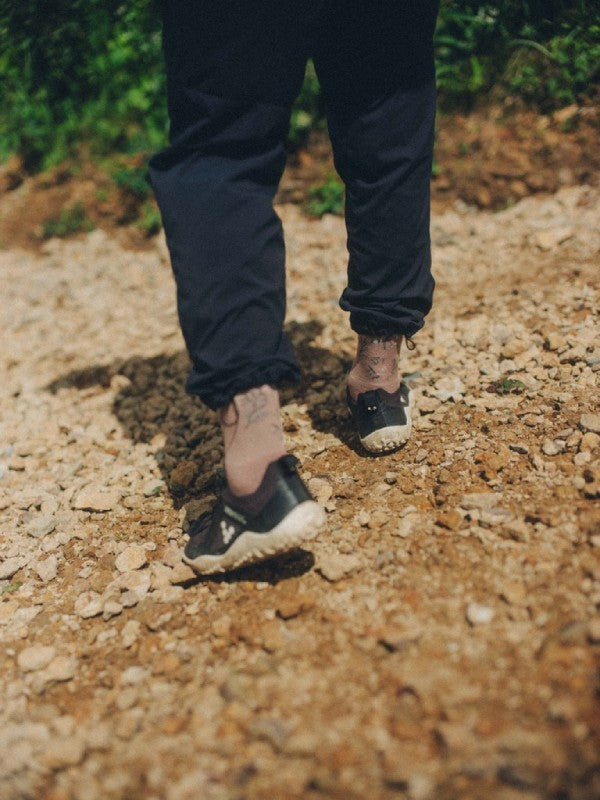 高山植物図鑑 #Mink｜高山植物図鑑