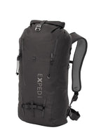 Black Ice 30 M #ブラック [396453]｜EXPED