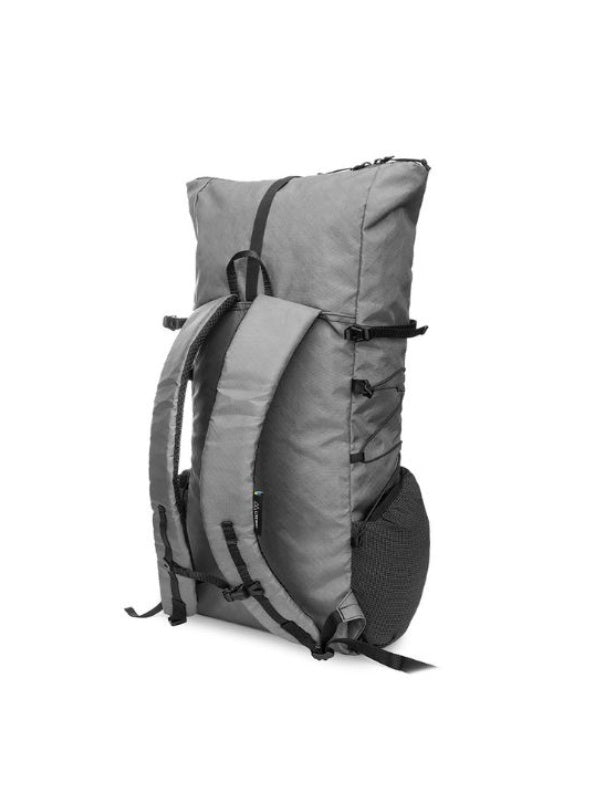 URBAN PRO PACK 18L #Grey [urb18 epx grey]｜LITEWAY