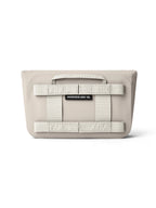 SIDEKICK DRY 3L #CAPE TAUPE｜YETI