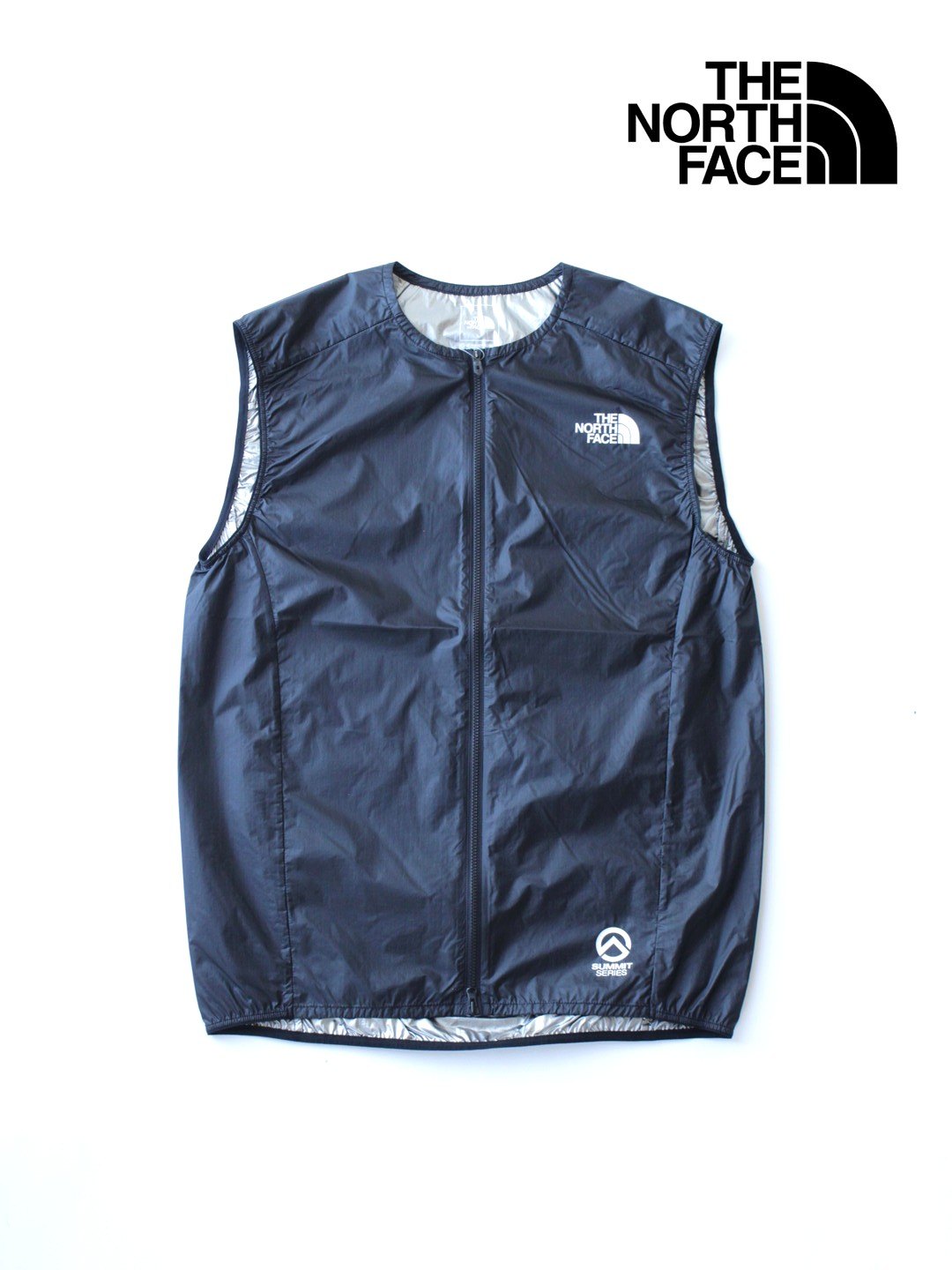 THE NORTH FACE｜ザ・ノース・フェイス - moderate online shop