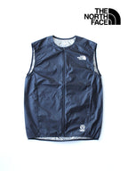 Emergency Trail Vest #K [NP22670F]｜THE NORTH FACE