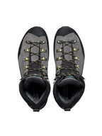 マンタテック GTX #シャーク [SC23260002410]｜SCARPA