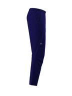 Incendo Pant M #Soulsonic [X00000799204]｜ARC'TERYX
