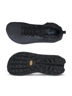 OLYMPUS 6 HIKE MID GTX M #BLACK [AL0A85NP0001M080]｜ALTRA