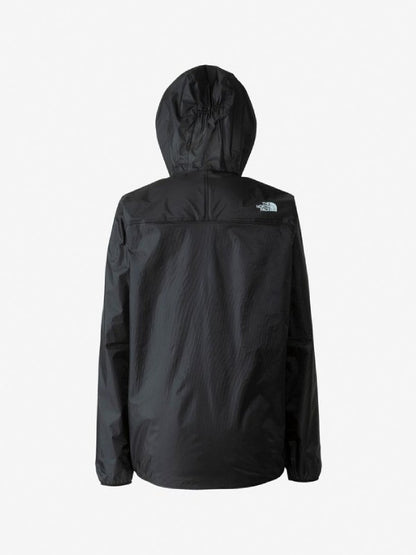 Strike Trail Jacket #K [NP12374]｜THE NORTH FACE