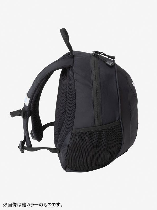 Kid's Homeslice #MI [NMJ72361]｜THE NORTH FACE