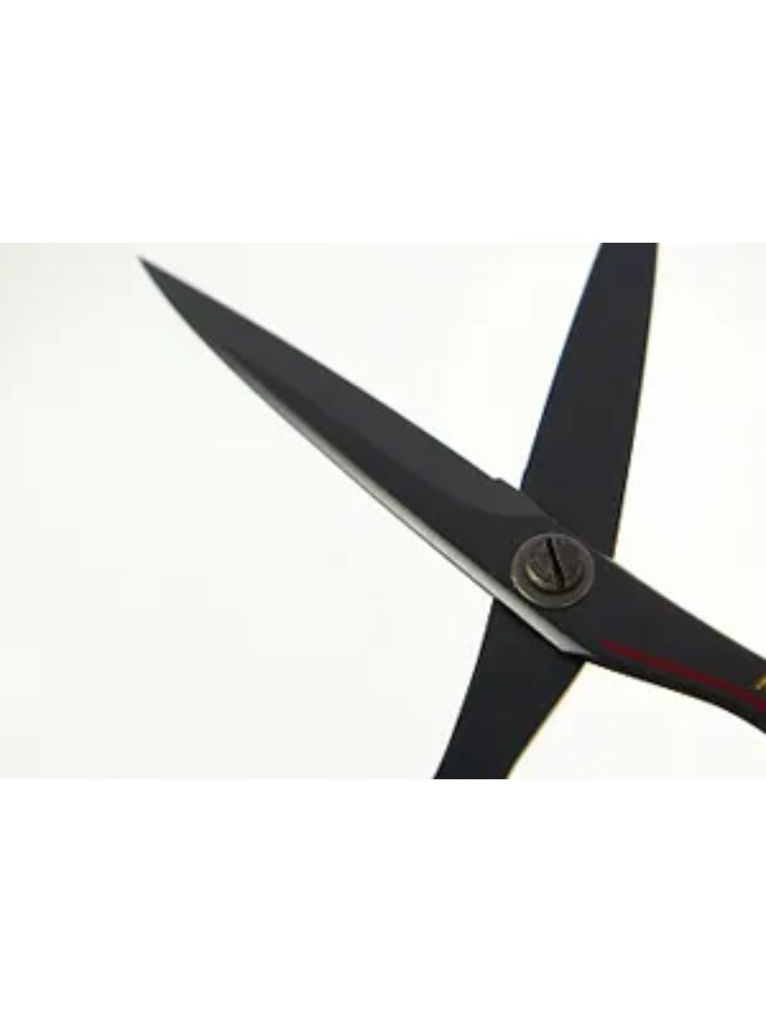 ネバノン 170mm NBN-170｜New-HALE