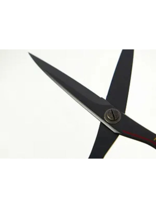 ネバノン 170mm NBN-170｜New-HALE