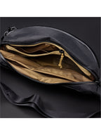 CIVIC ACCESS SLING 2L- X-PAC #Black Coyote [CAS2 X-PAC]｜EVERGOODS