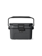ROADIE 8 #CHARCOAL [10018000000]｜YETI