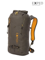 Black Ice 30 S #モレーン [396452]｜EXPED