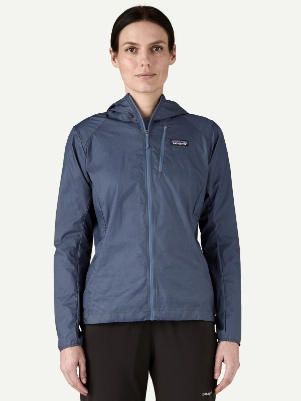 patagonia｜パタゴニア - moderate online shop