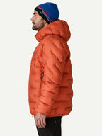 Durable Down Parka #CLOR [85520]｜patagonia