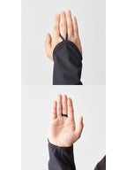 テッコウ #スミイロ [043045]｜AXESQUIN