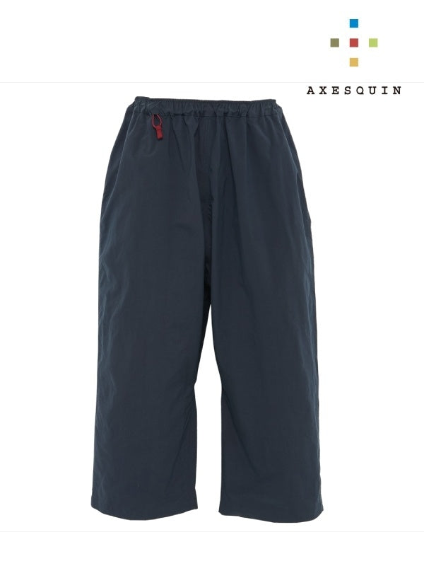 AXESQUIN｜アクシーズクイン - moderate online shop – Page 3