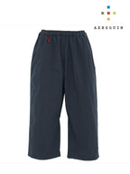 Judeau Pants 秋季款 #蓝莓色 [042051] | AXESQUIN