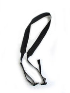 タビチビトート X-Pac edition #VX21 Black｜RawLow Mountain Works