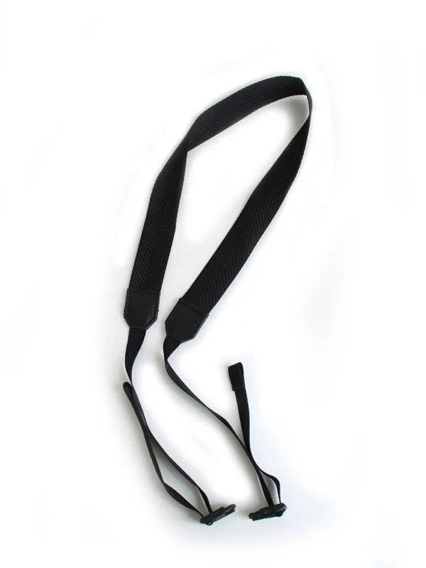 タビチビトート X-Pac edition #VX21 Black｜RawLow Mountain Works