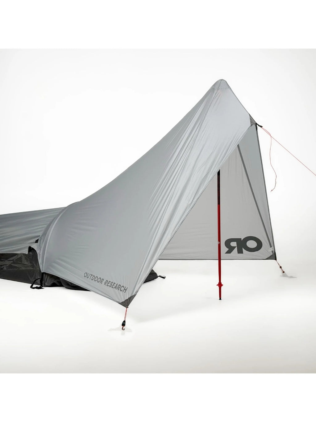 Helium UL Vestibule #Pebble [19846561]｜OUTDOOR RESEARCH