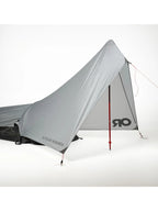 Helium UL Vestibule #Pebble [19846561]｜OUTDOOR RESEARCH