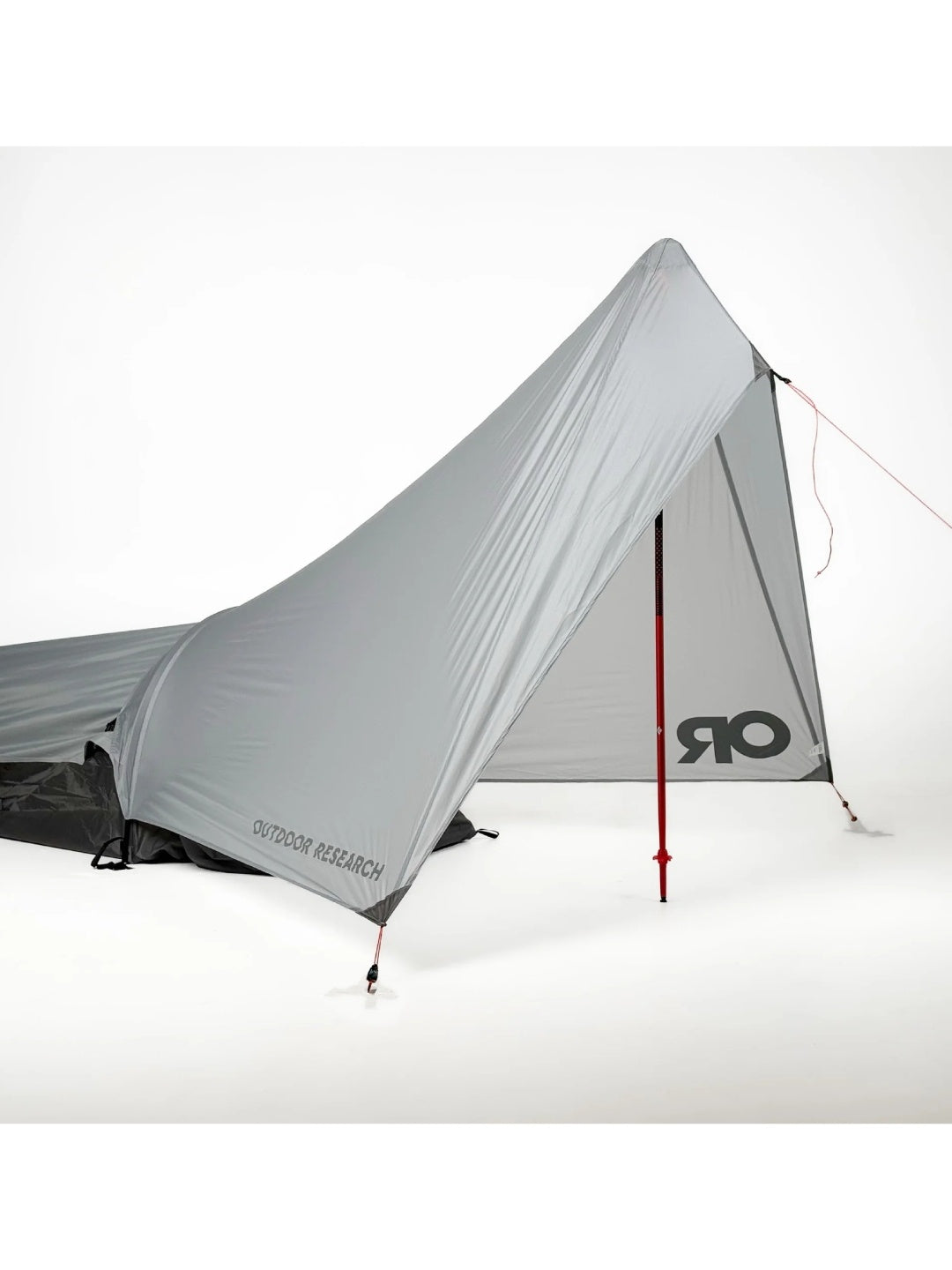 Helium UL Vestibule #Pebble [19846561]｜OUTDOOR RESEARCH