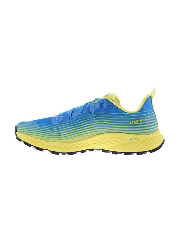 FLYULTRA SPEED MS #BYL [NR2XGG03BY]｜inov8【Outlet_30】
