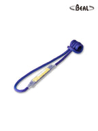 ジャミー 35cm [BE15090]｜BEAL