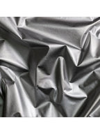 Adrift Ti Sleeping Bag #Black/Mineral [25001]｜STATIC