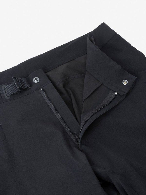 BIG WALL LIGHT PT #K [NB32420]｜THE NORTH FACE