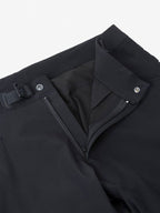 BIG WALL LIGHT PT #K [NB32420]｜THE NORTH FACE