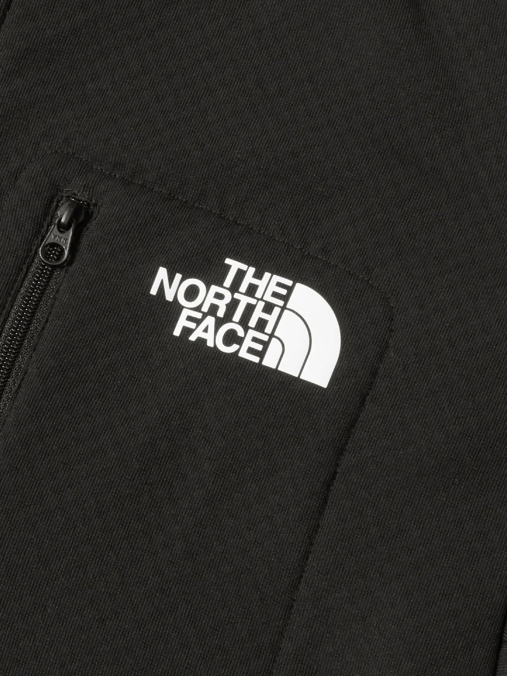 Expedition Grid Fleece Hoodie #K [NL22321]｜THE NORTH FACE