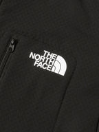 Expedition Grid Fleece Hoodie #K [NL22321]｜THE NORTH FACE