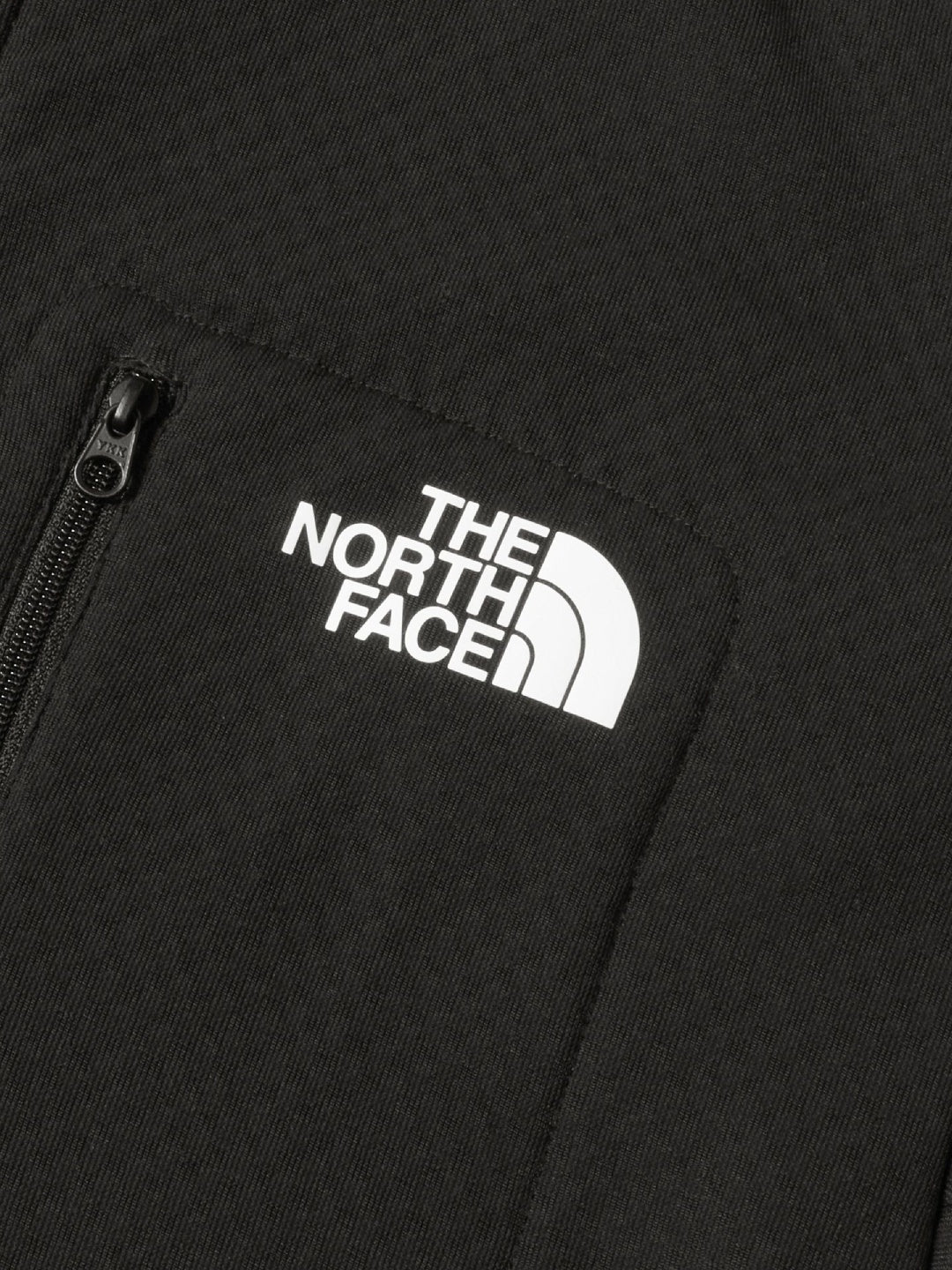 Expedition Grid Fleece Hoodie #K [NL22321]｜THE NORTH FACE
