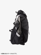 TR 6 #CU [NM62513]｜THE NORTH FACE