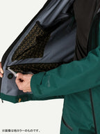 Men's PowSlayer Jacket #CLMB [30306]｜patagonia