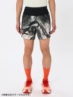 Enduris Trail Short #DL [NB72571]｜THE NORTH FACE