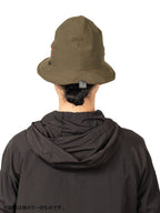 ヤマボウシ #コビチャ [013028]｜AXESQUIN