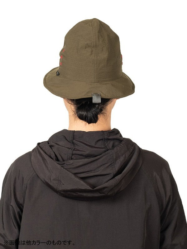 ヤマボウシ #コビチャ [013028]｜AXESQUIN