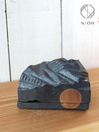 Mine-One Incense Holder C｜N/OH
